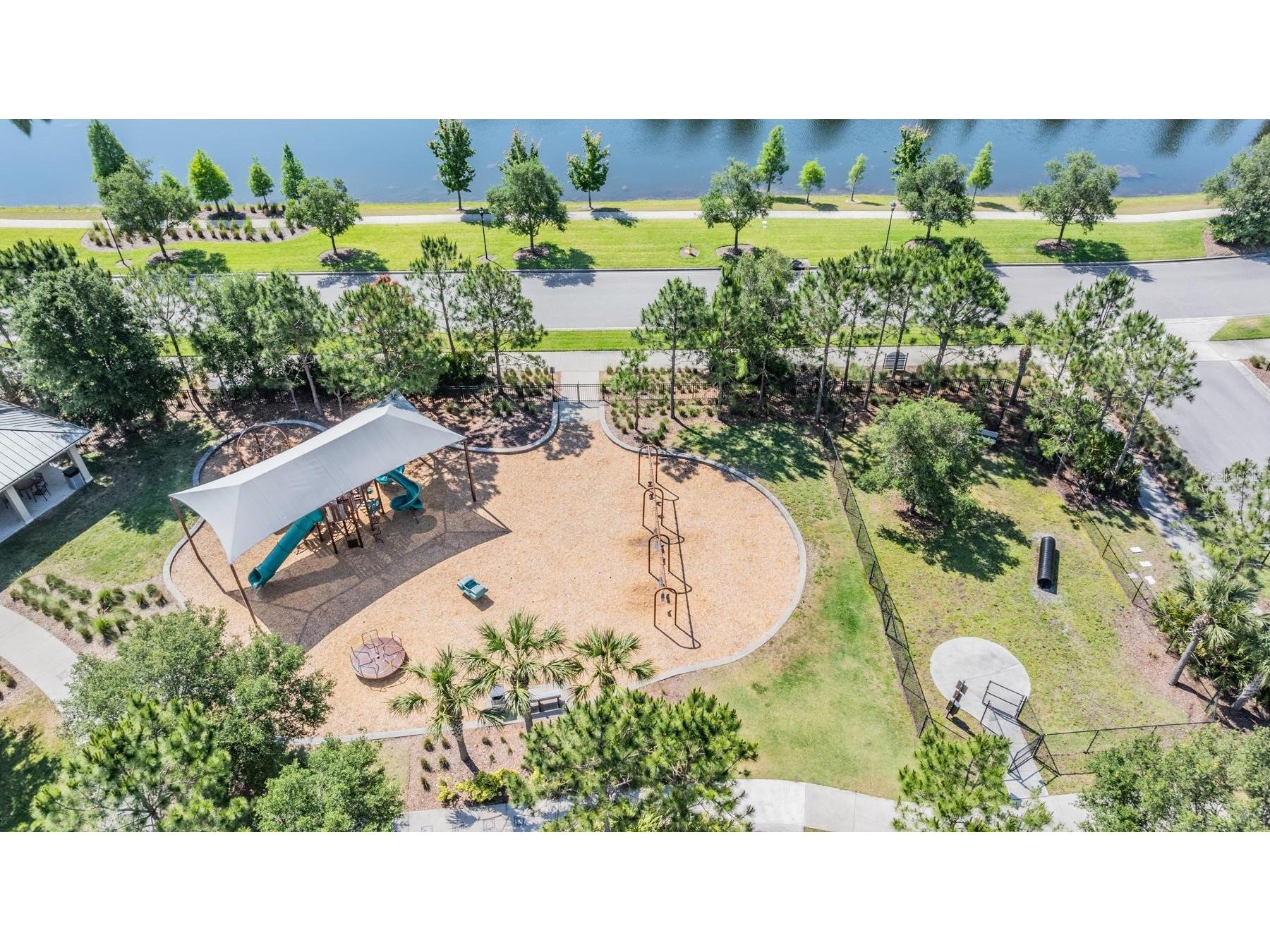 11882 Frost Aster Drive Riverview FL 33579 TB8520319 image69