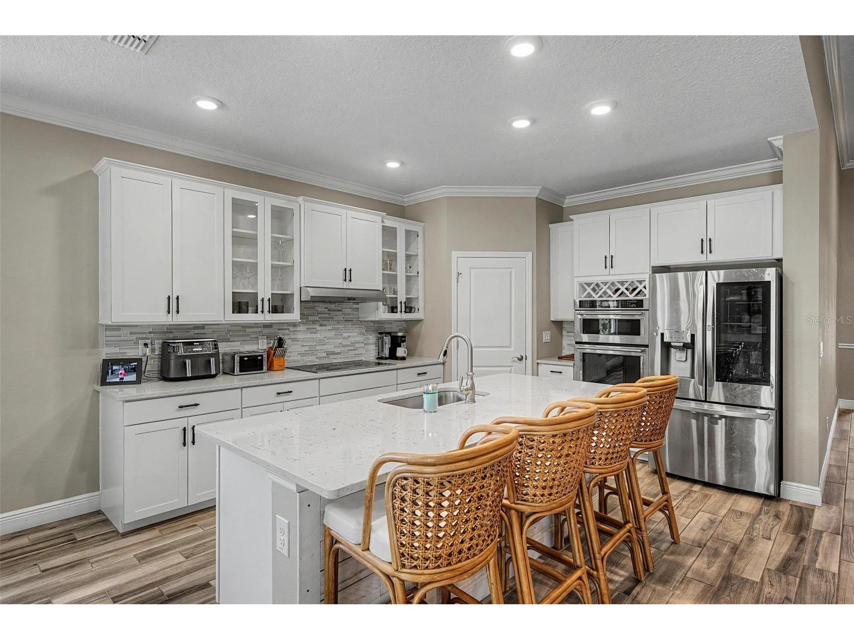 11882 Frost Aster Drive Riverview FL 33579 TB8520319 image7