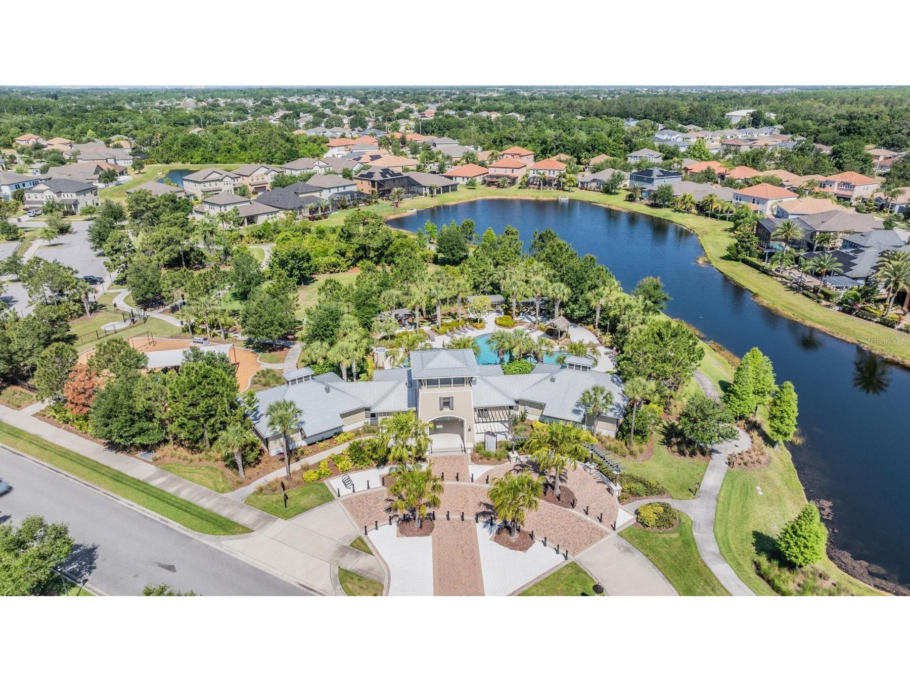 11882 Frost Aster Drive Riverview FL 33579 TB8520319 image71