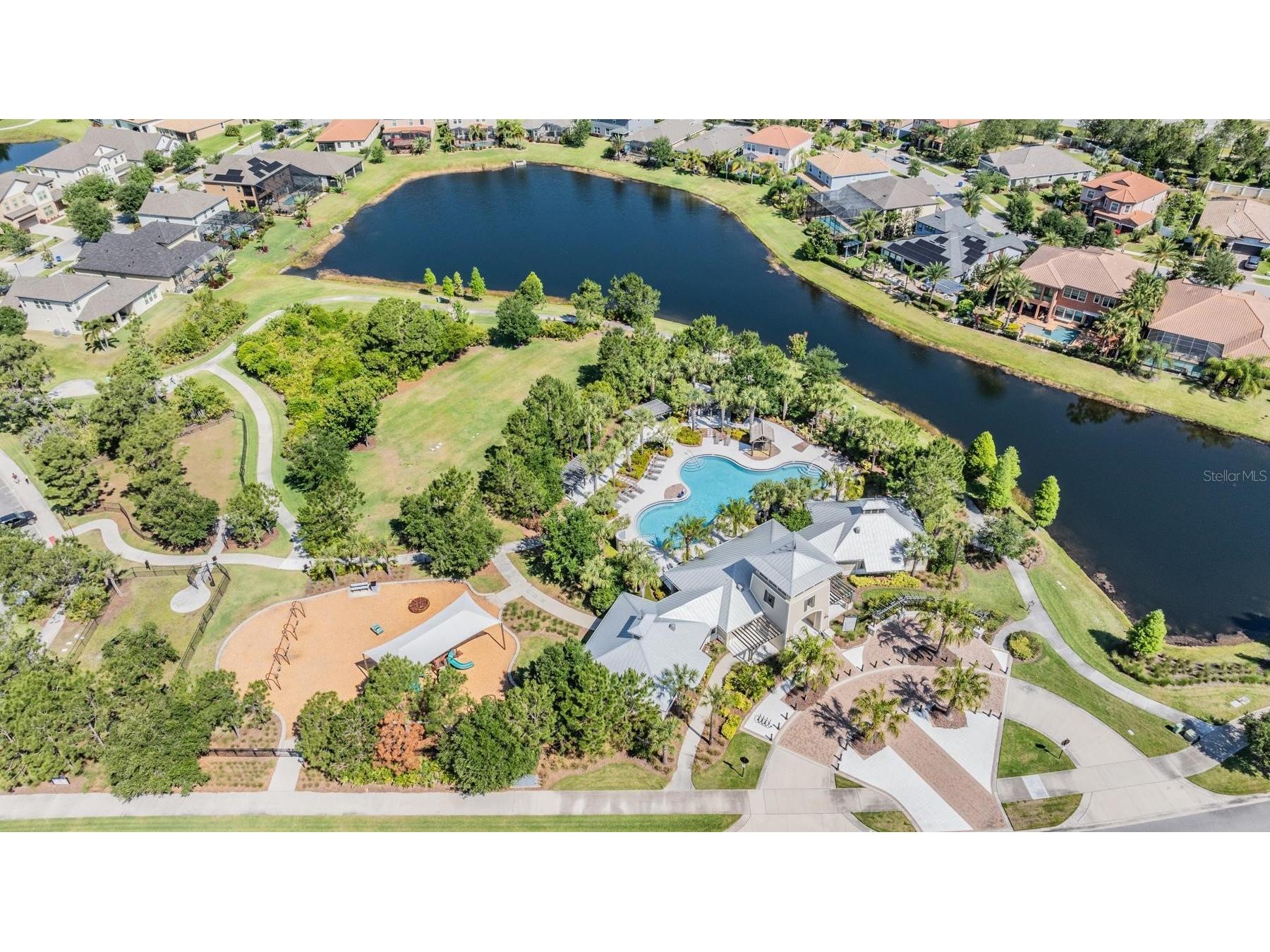 11882 Frost Aster Drive Riverview FL 33579 TB8520319 image72