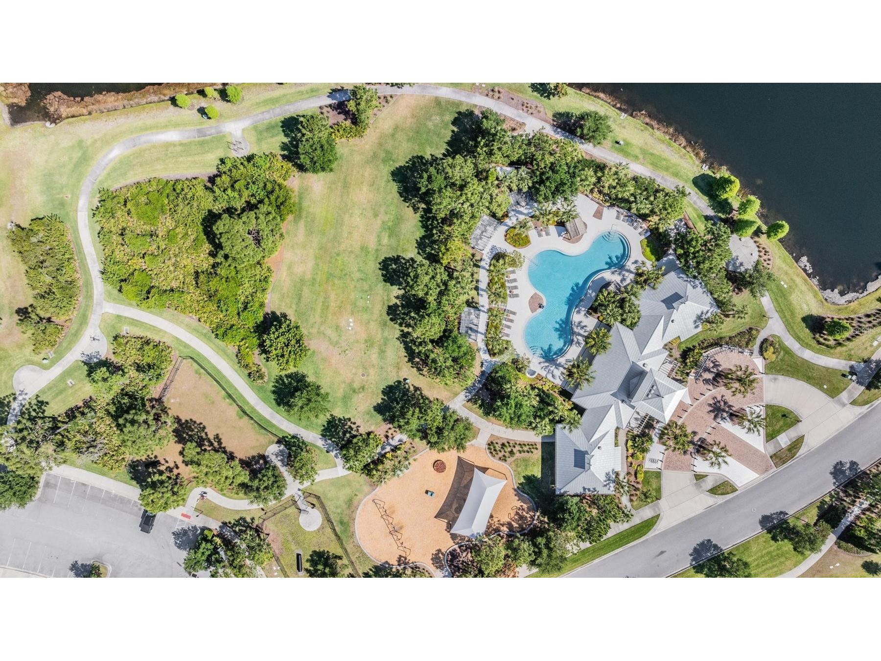11882 Frost Aster Drive Riverview FL 33579 TB8520319 image73
