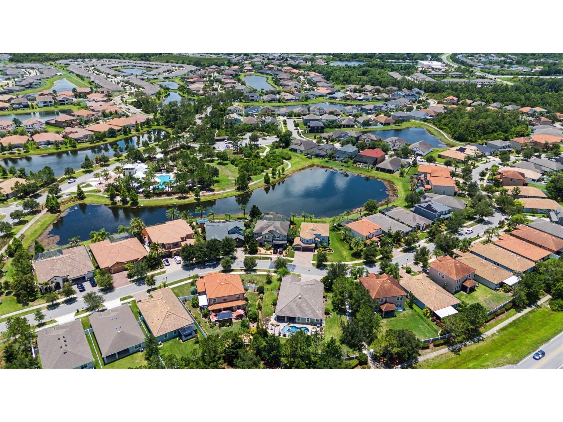 11882 Frost Aster Drive Riverview FL 33579 TB8520319 image74
