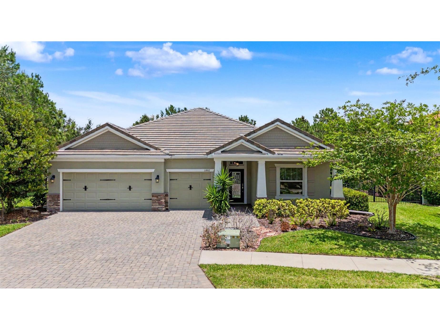 11882 Frost Aster Drive Riverview FL 33579 TB8520319 image75