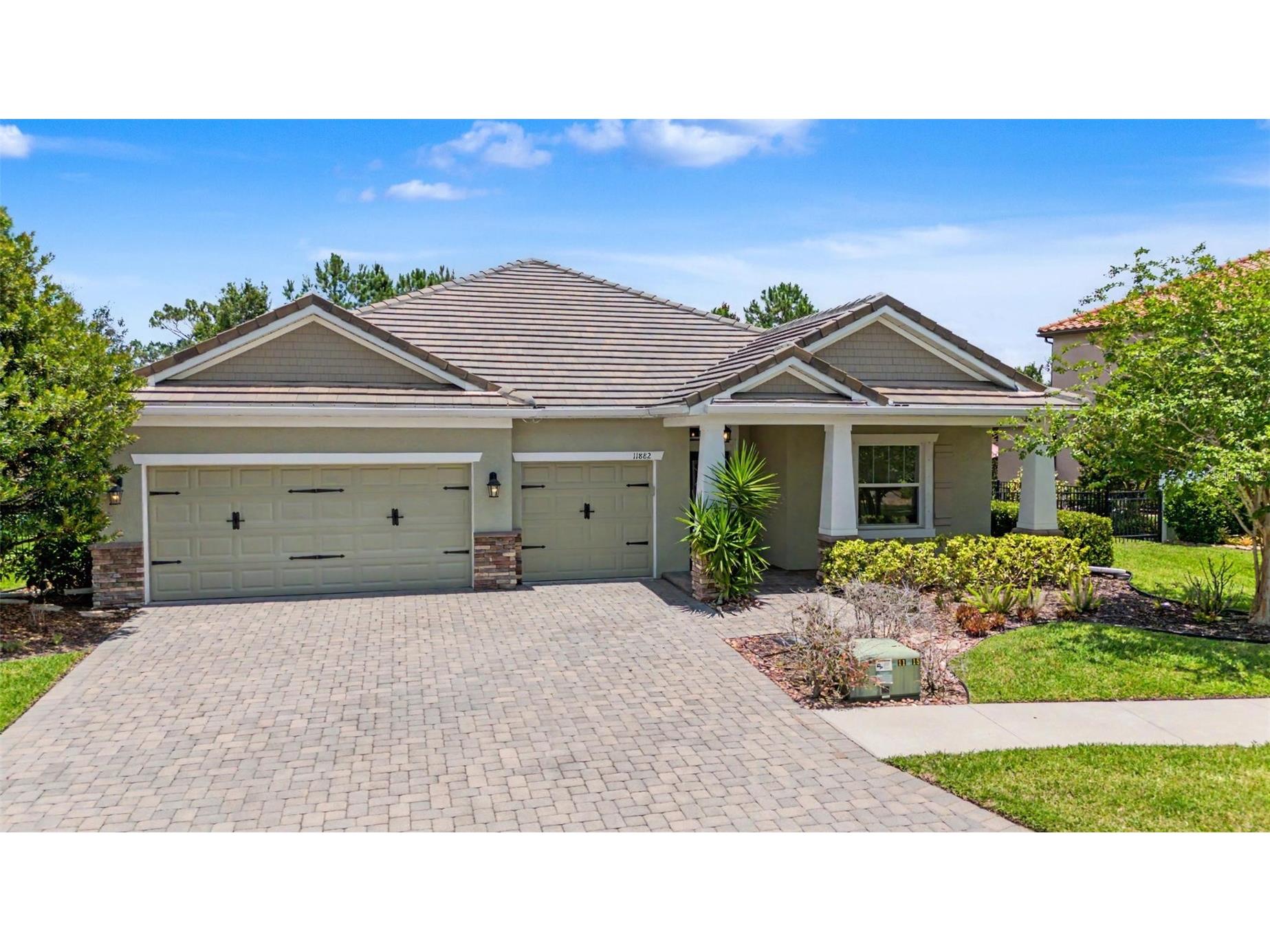 11882 Frost Aster Drive Riverview FL 33579 TB8520319 image76