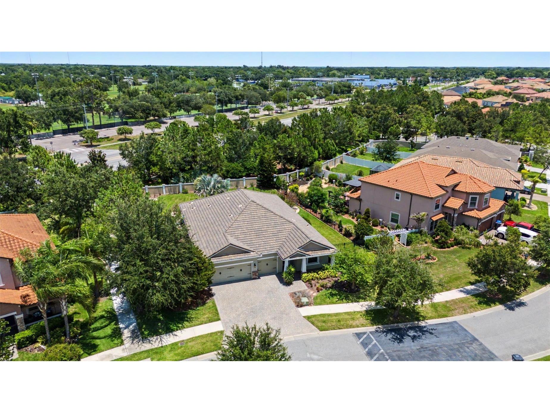 11882 Frost Aster Drive Riverview FL 33579 TB8520319 image77