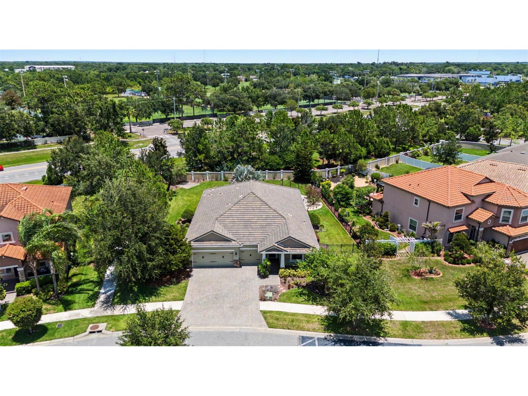 11882 Frost Aster Drive Riverview FL 33579 TB8520319 image78