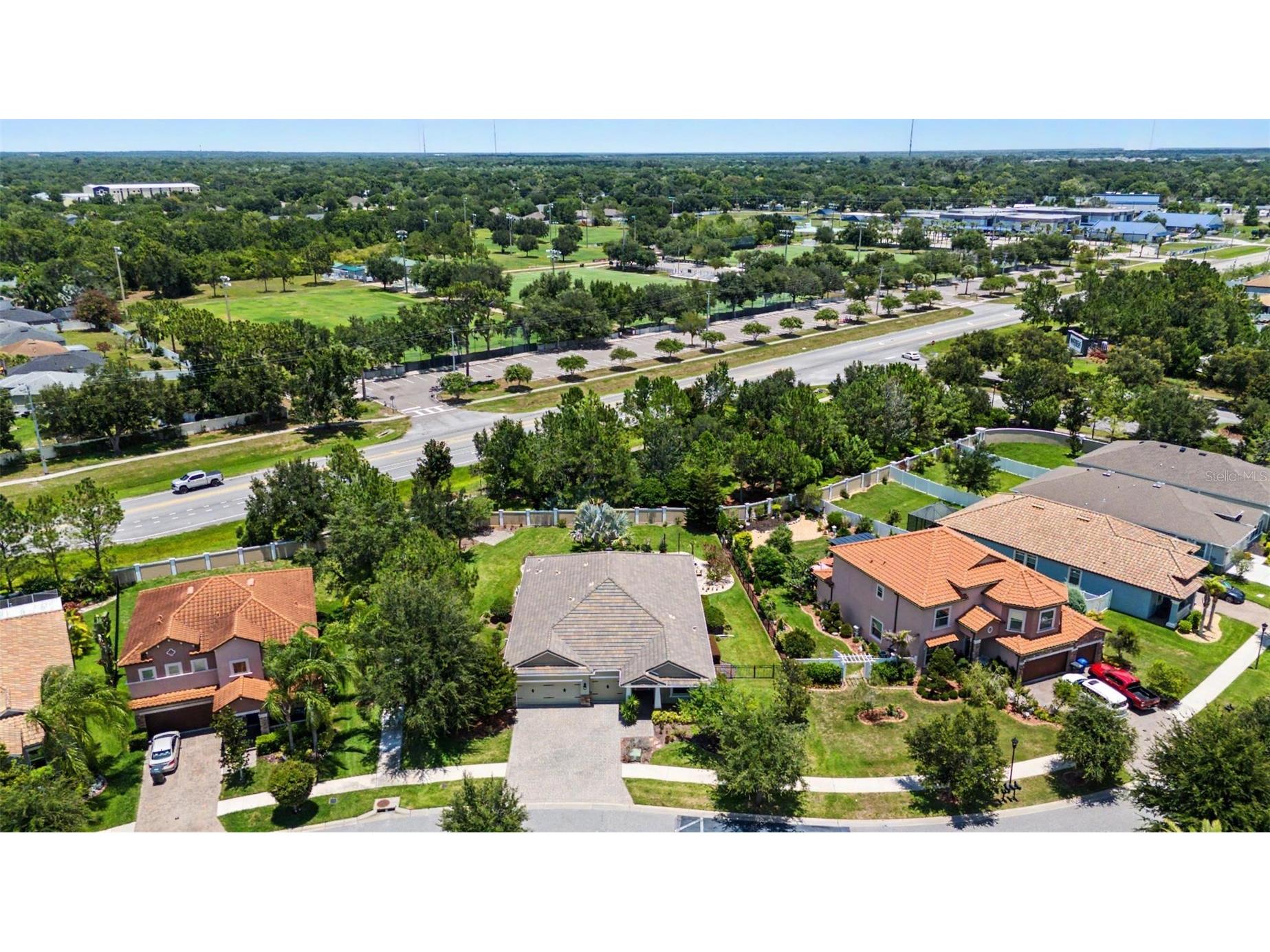 11882 Frost Aster Drive Riverview FL 33579 TB8520319 image79