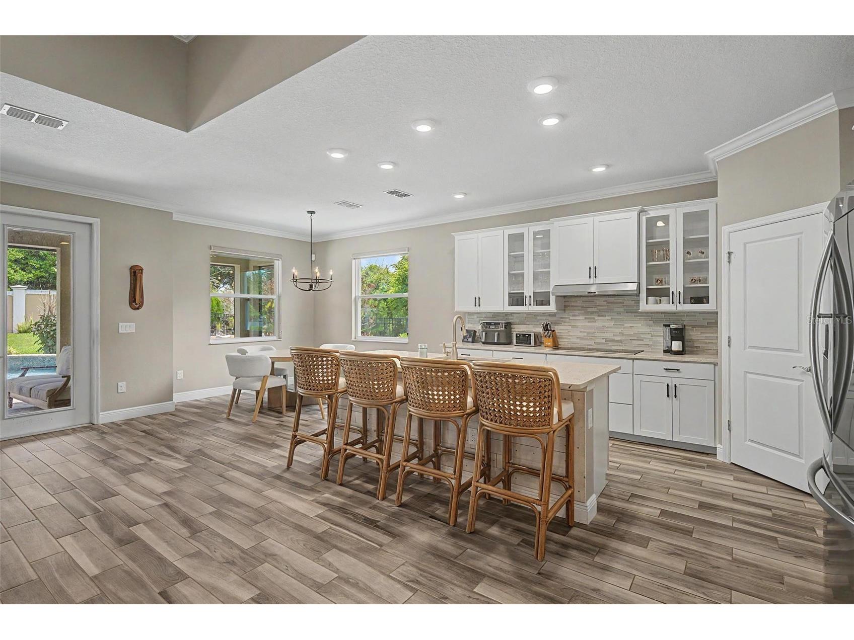 11882 Frost Aster Drive Riverview FL 33579 TB8520319 image8