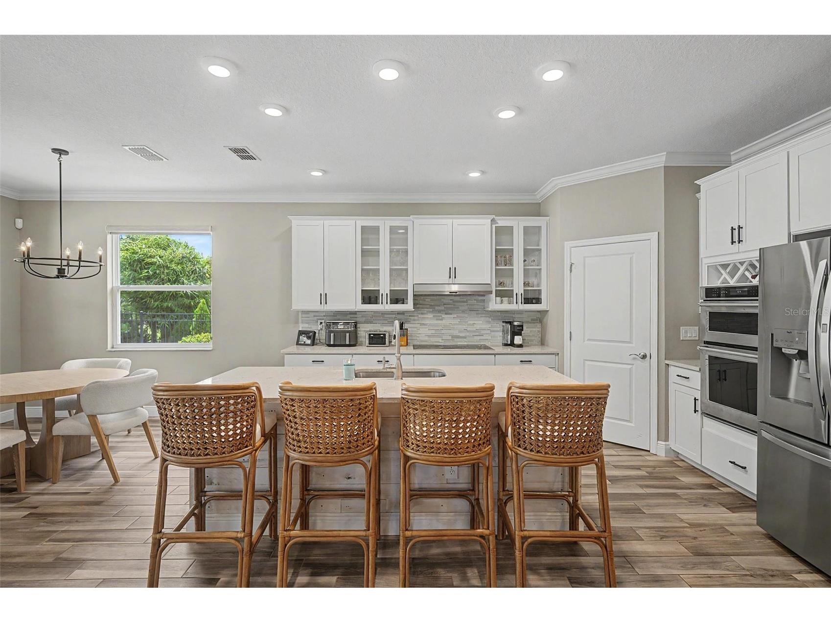 11882 Frost Aster Drive Riverview FL 33579 TB8520319 image9