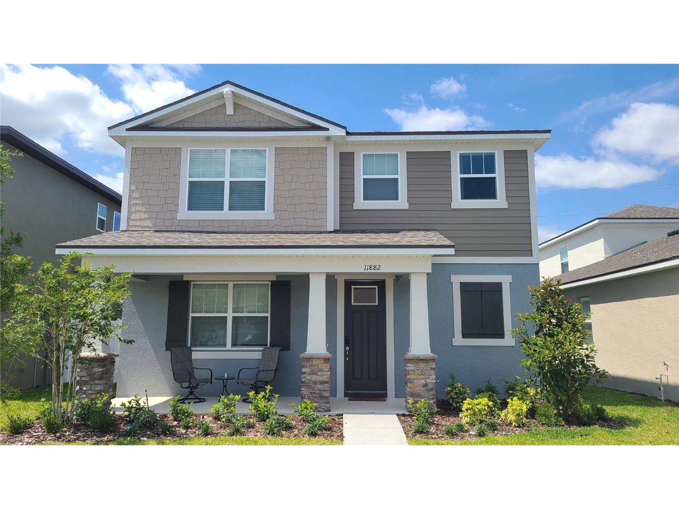 11882 Sunsail Avenue Orlando FL 32832 J960805 image1