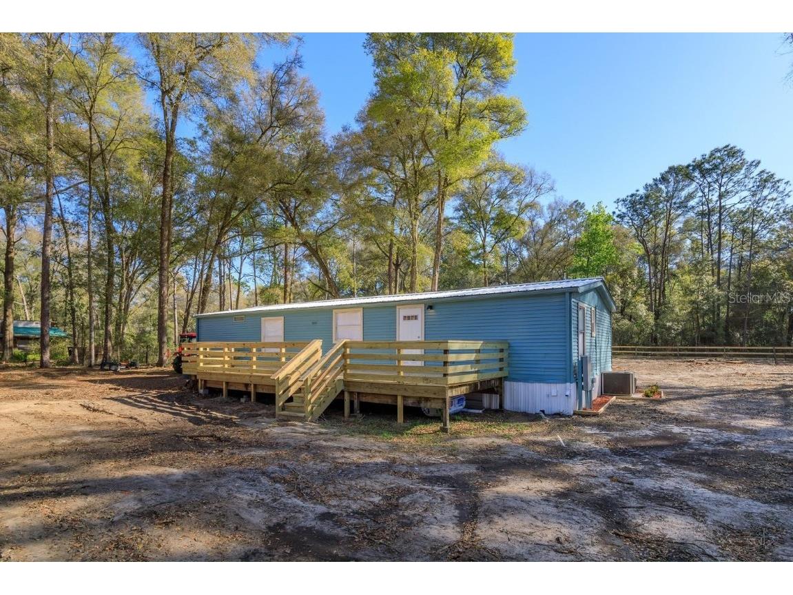 11882 SW 58th Street Webster FL 33597 G5079122 image1