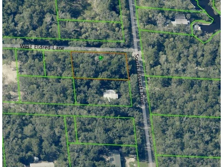 11882 W Eldred Lane Homosassa FL 34448 OM709275 image2