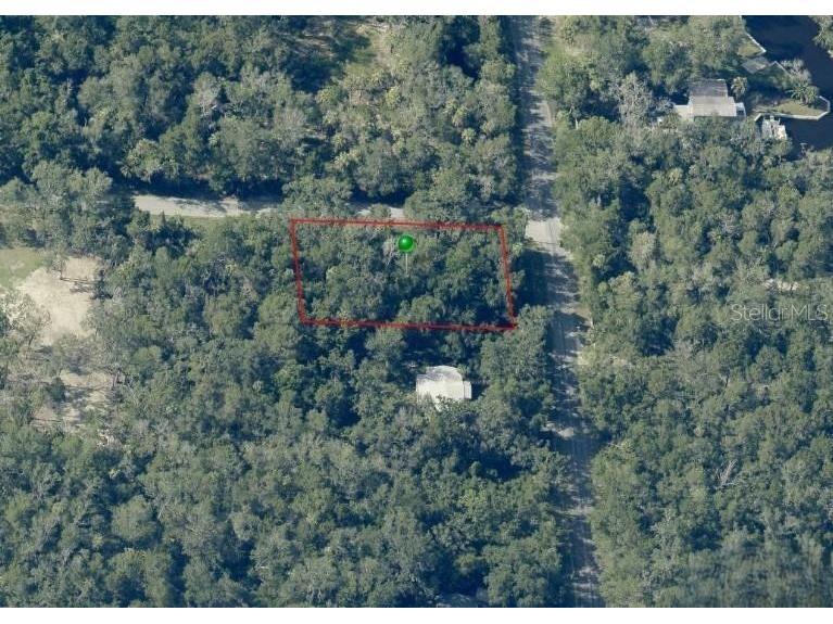 11882 W Eldred Lane Homosassa FL 34448 OM709275 image3