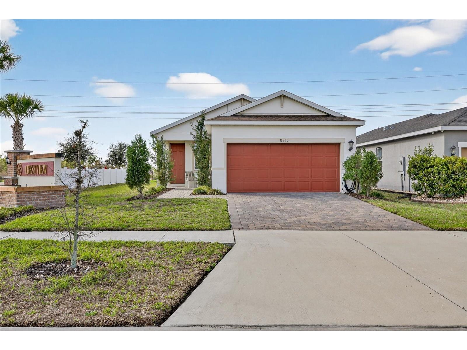 11883 Brighton Knoll Loop Riverview FL 33579 TB8485061 image1