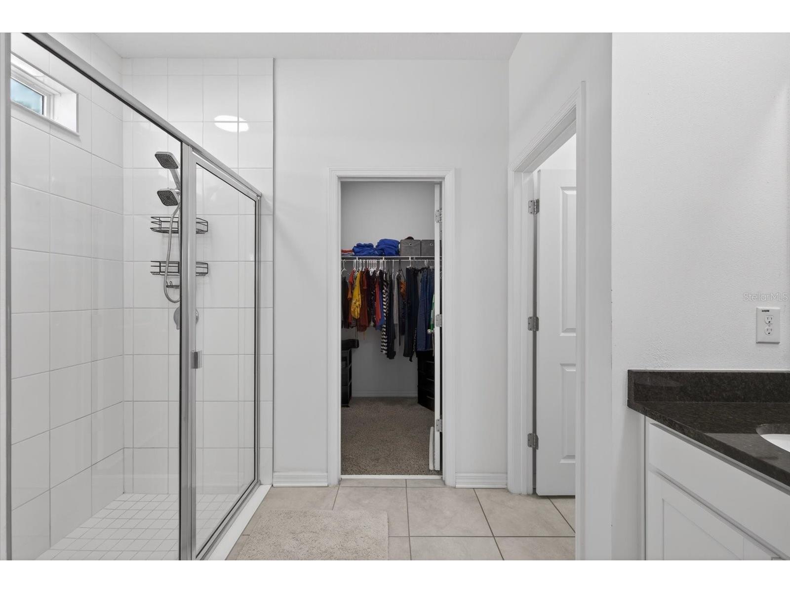 11883 Brighton Knoll Loop Riverview FL 33579 TB8485061 image10