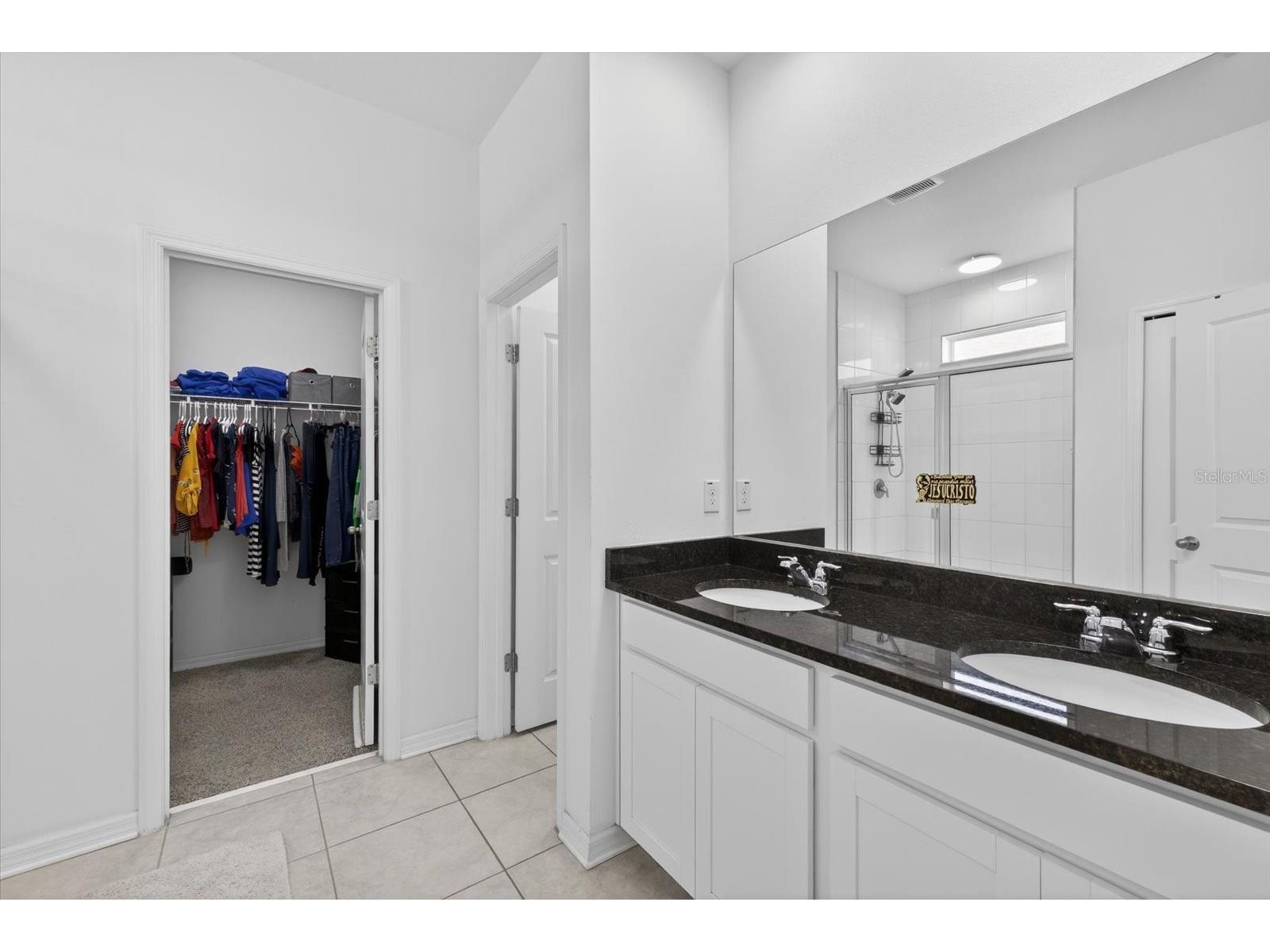 11883 Brighton Knoll Loop Riverview FL 33579 TB8485061 image11