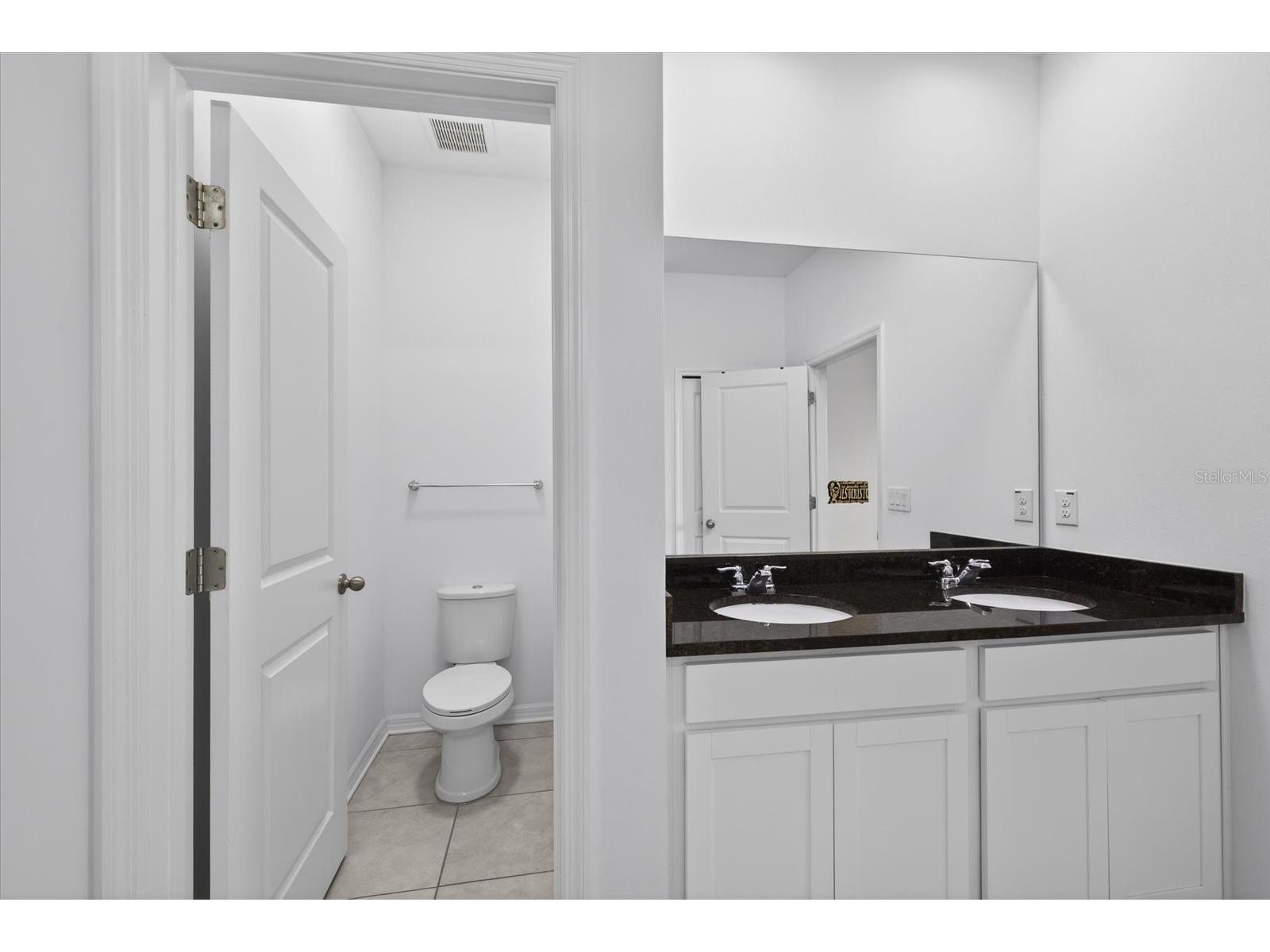 11883 Brighton Knoll Loop Riverview FL 33579 TB8485061 image12