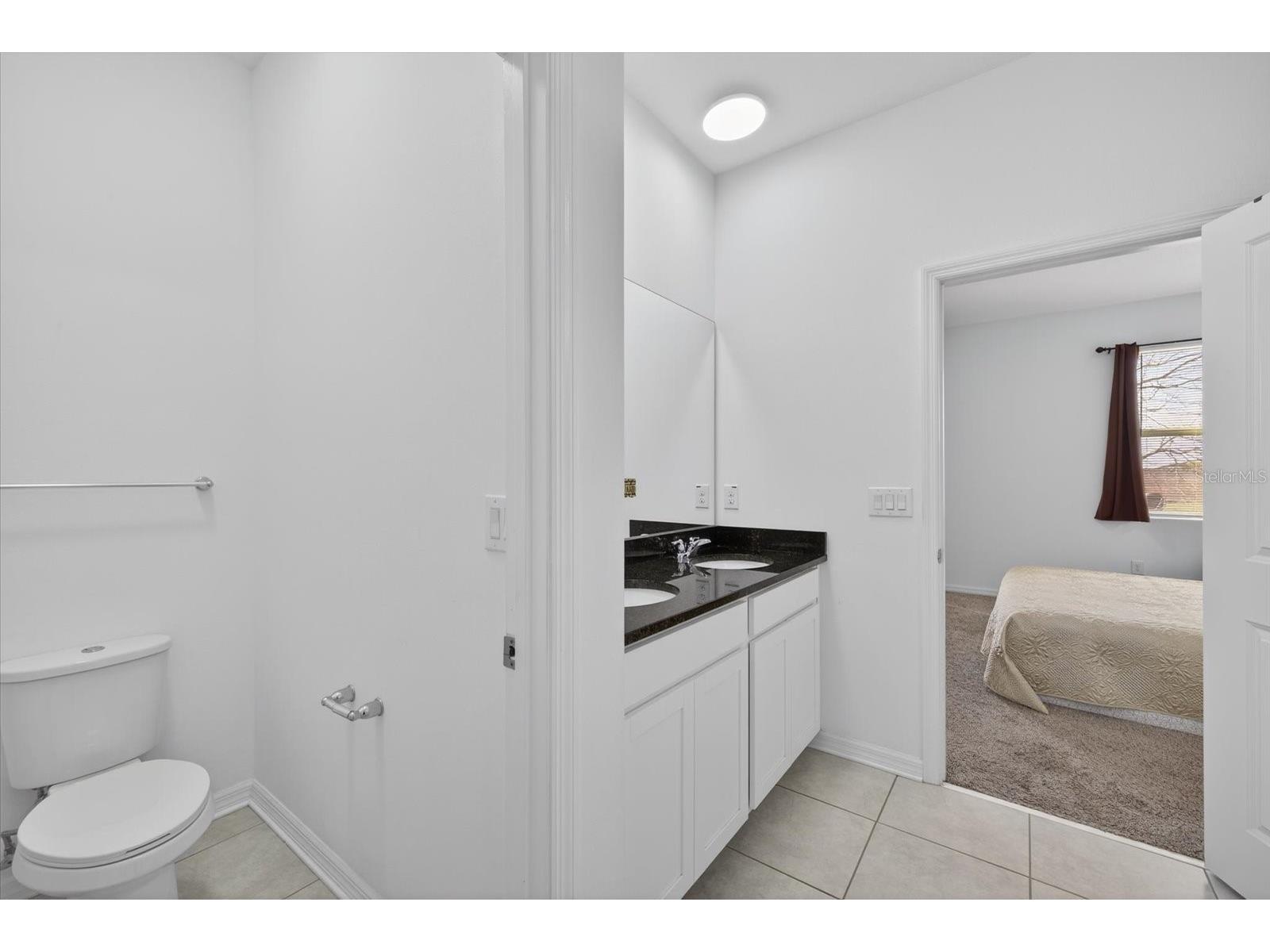 11883 Brighton Knoll Loop Riverview FL 33579 TB8485061 image13