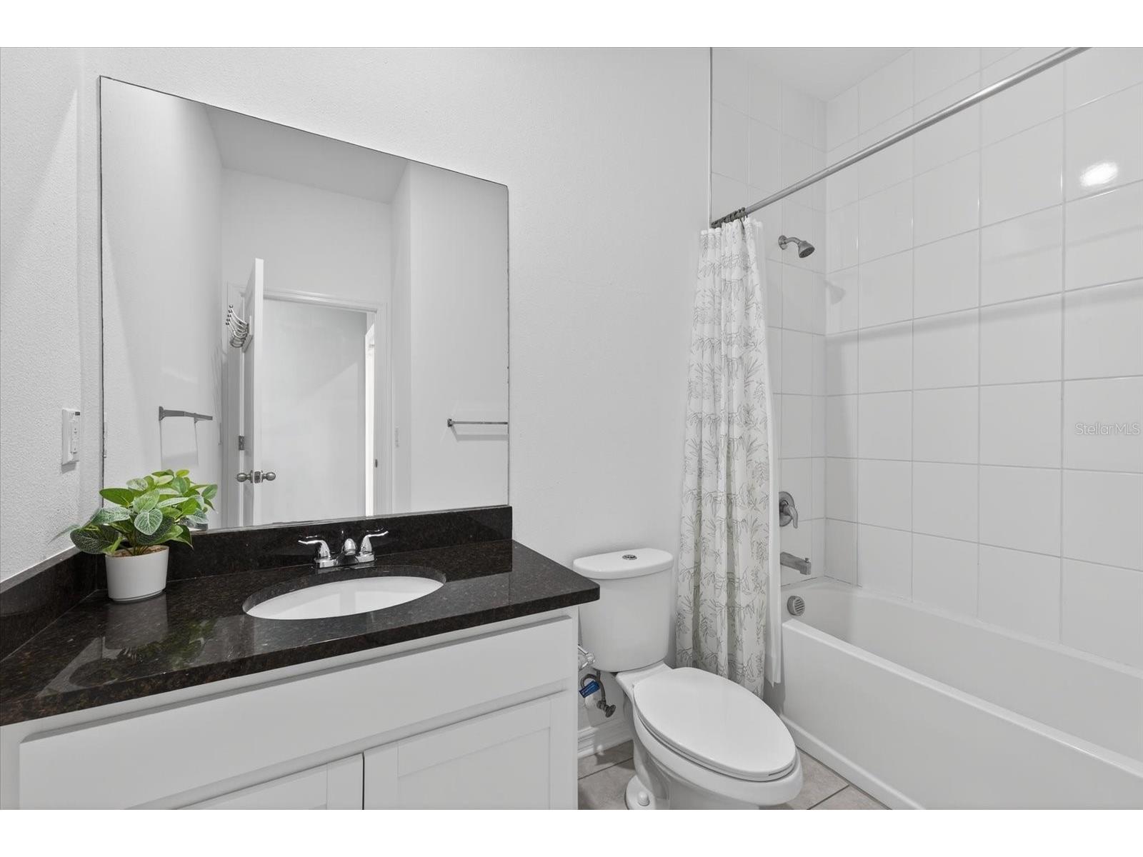 11883 Brighton Knoll Loop Riverview FL 33579 TB8485061 image14