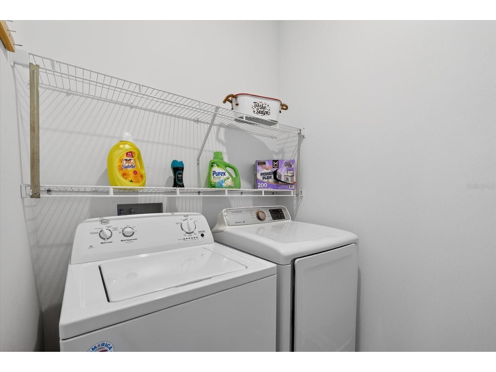 11883 Brighton Knoll Loop Riverview FL 33579 TB8485061 image15