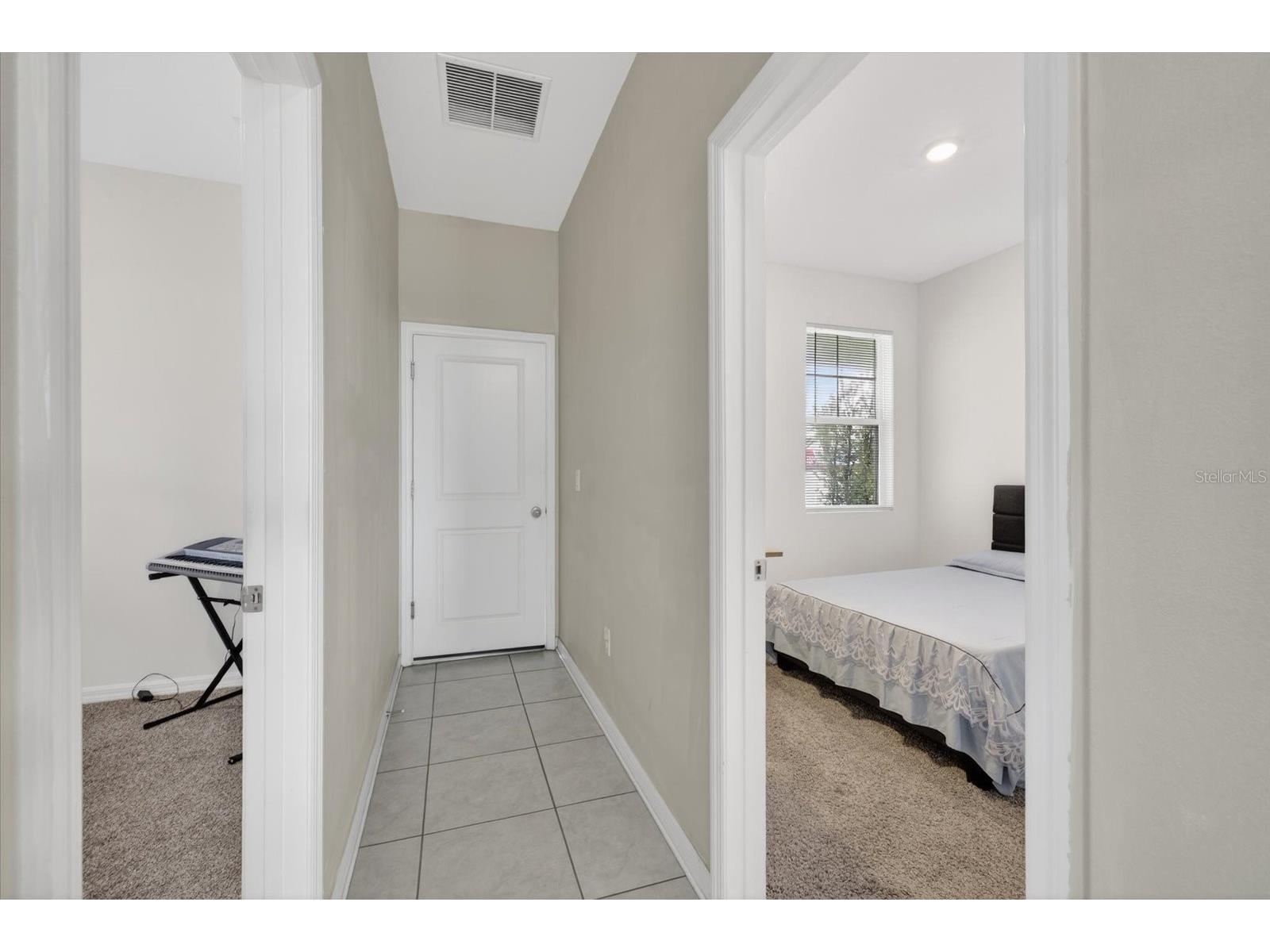 11883 Brighton Knoll Loop Riverview FL 33579 TB8485061 image16