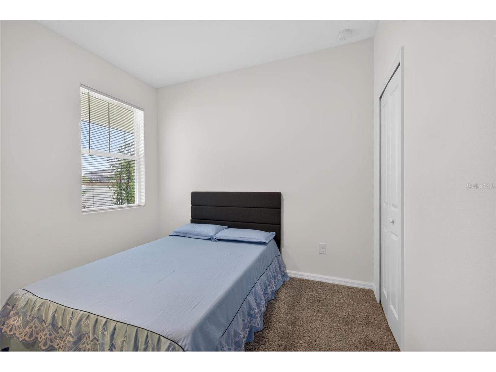 11883 Brighton Knoll Loop Riverview FL 33579 TB8485061 image17