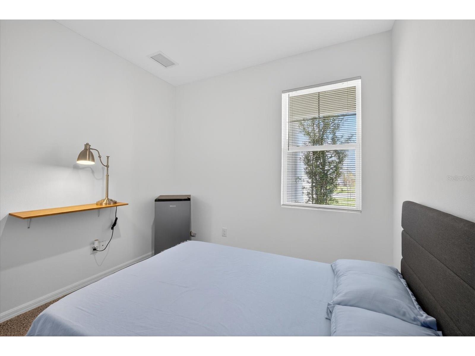 11883 Brighton Knoll Loop Riverview FL 33579 TB8485061 image18