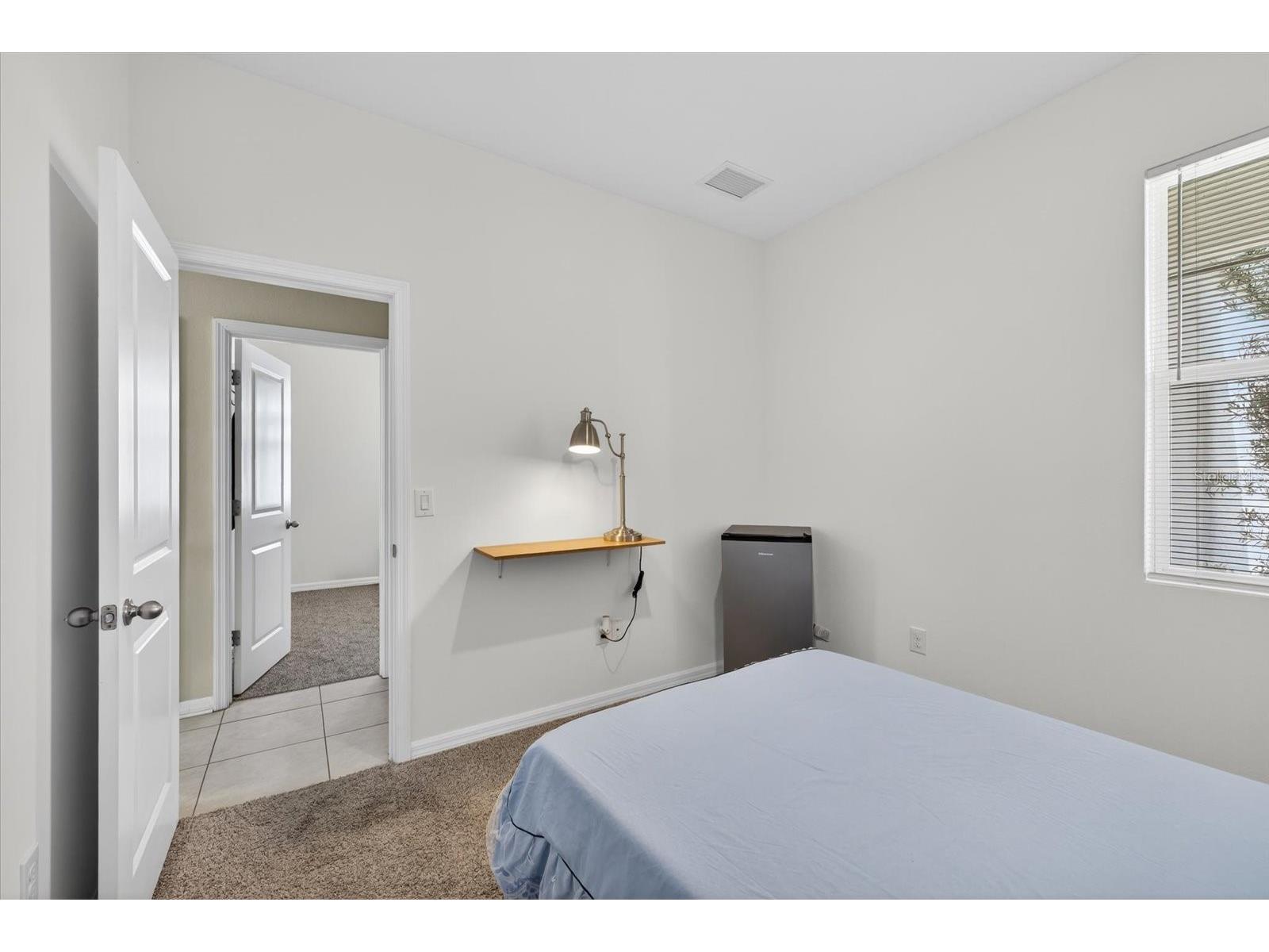 11883 Brighton Knoll Loop Riverview FL 33579 TB8485061 image19