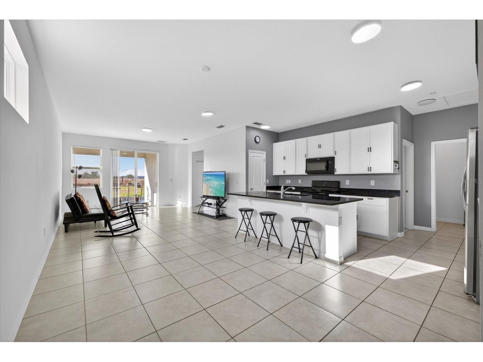 11883 Brighton Knoll Loop Riverview FL 33579 TB8485061 image2