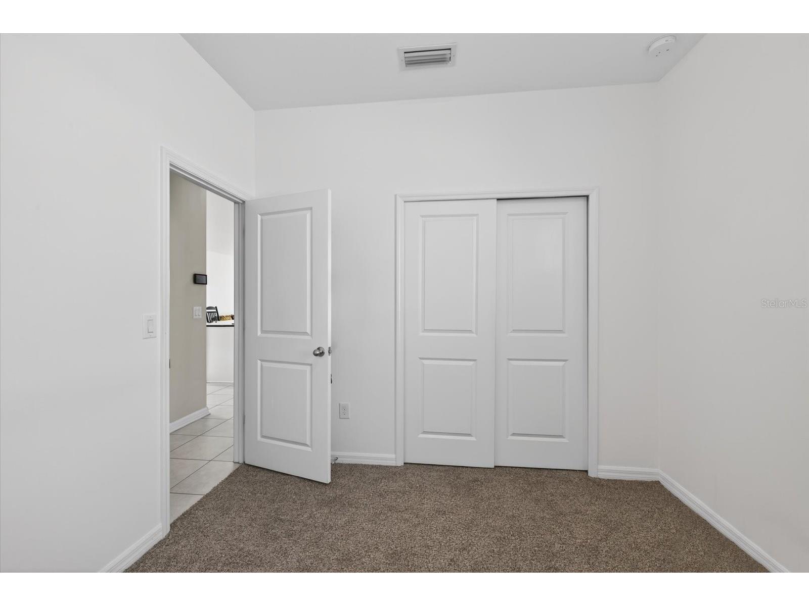 11883 Brighton Knoll Loop Riverview FL 33579 TB8485061 image21