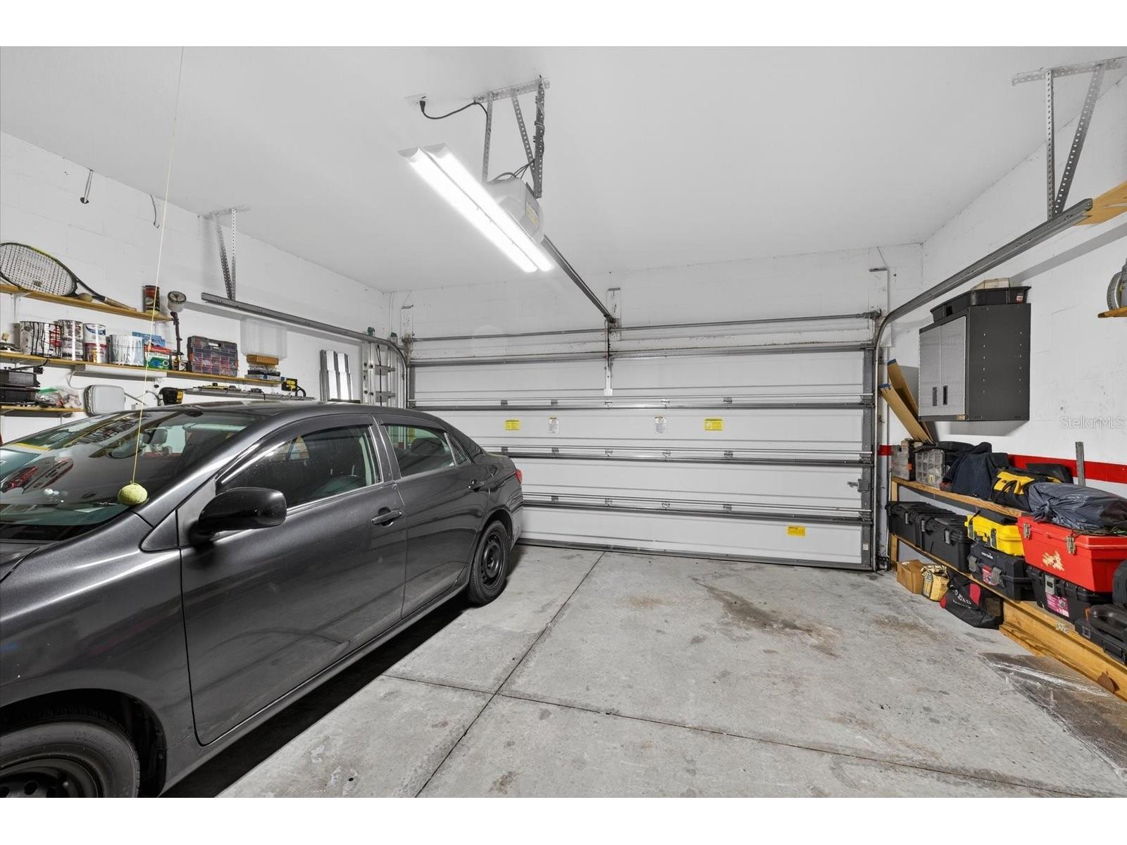 11883 Brighton Knoll Loop Riverview FL 33579 TB8485061 image22