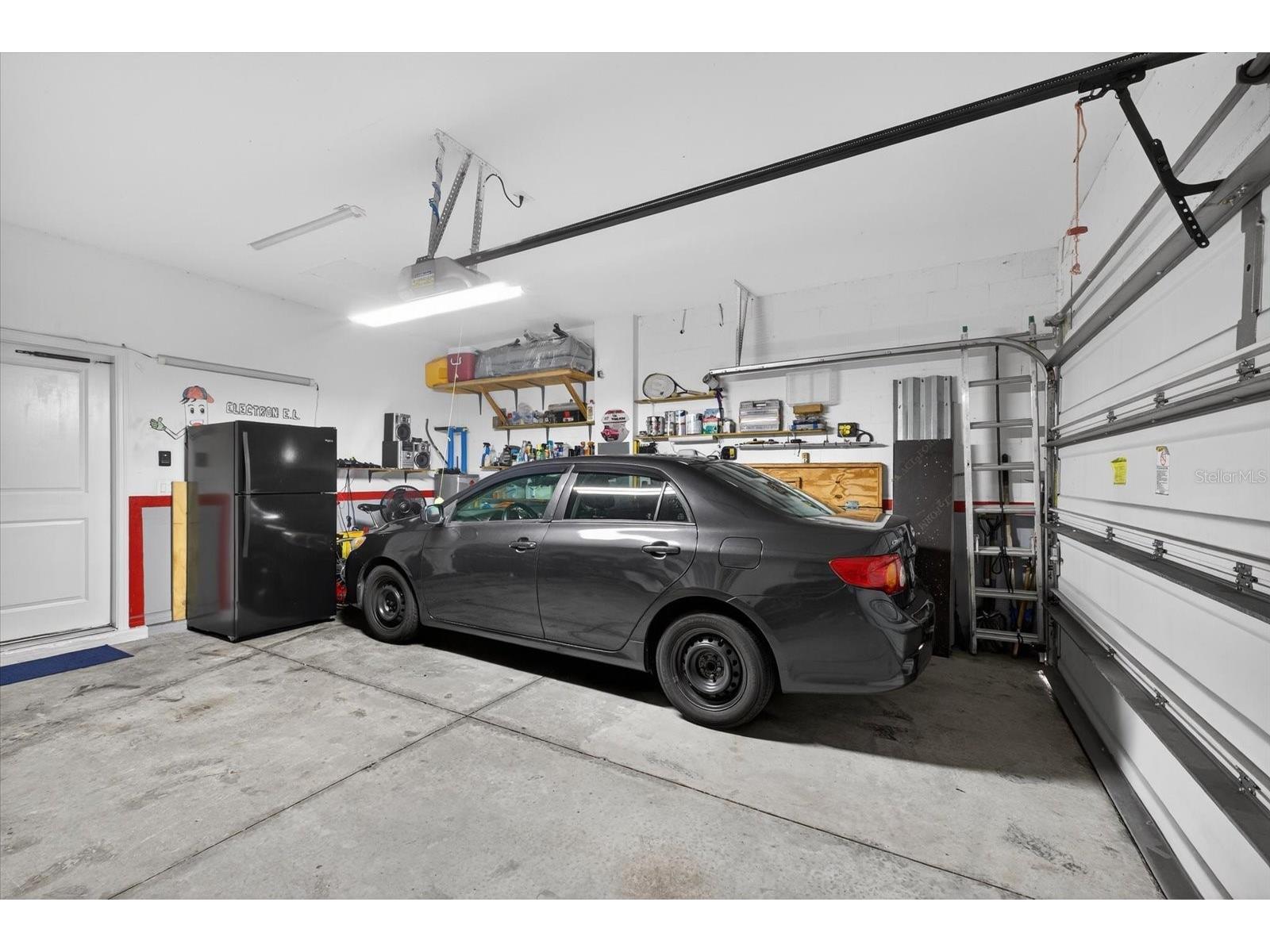 11883 Brighton Knoll Loop Riverview FL 33579 TB8485061 image23