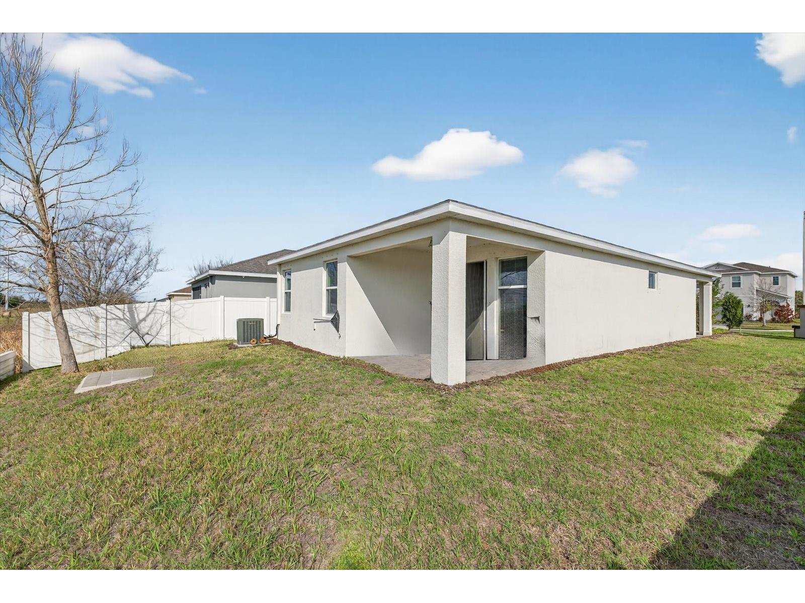 11883 Brighton Knoll Loop Riverview FL 33579 TB8485061 image24