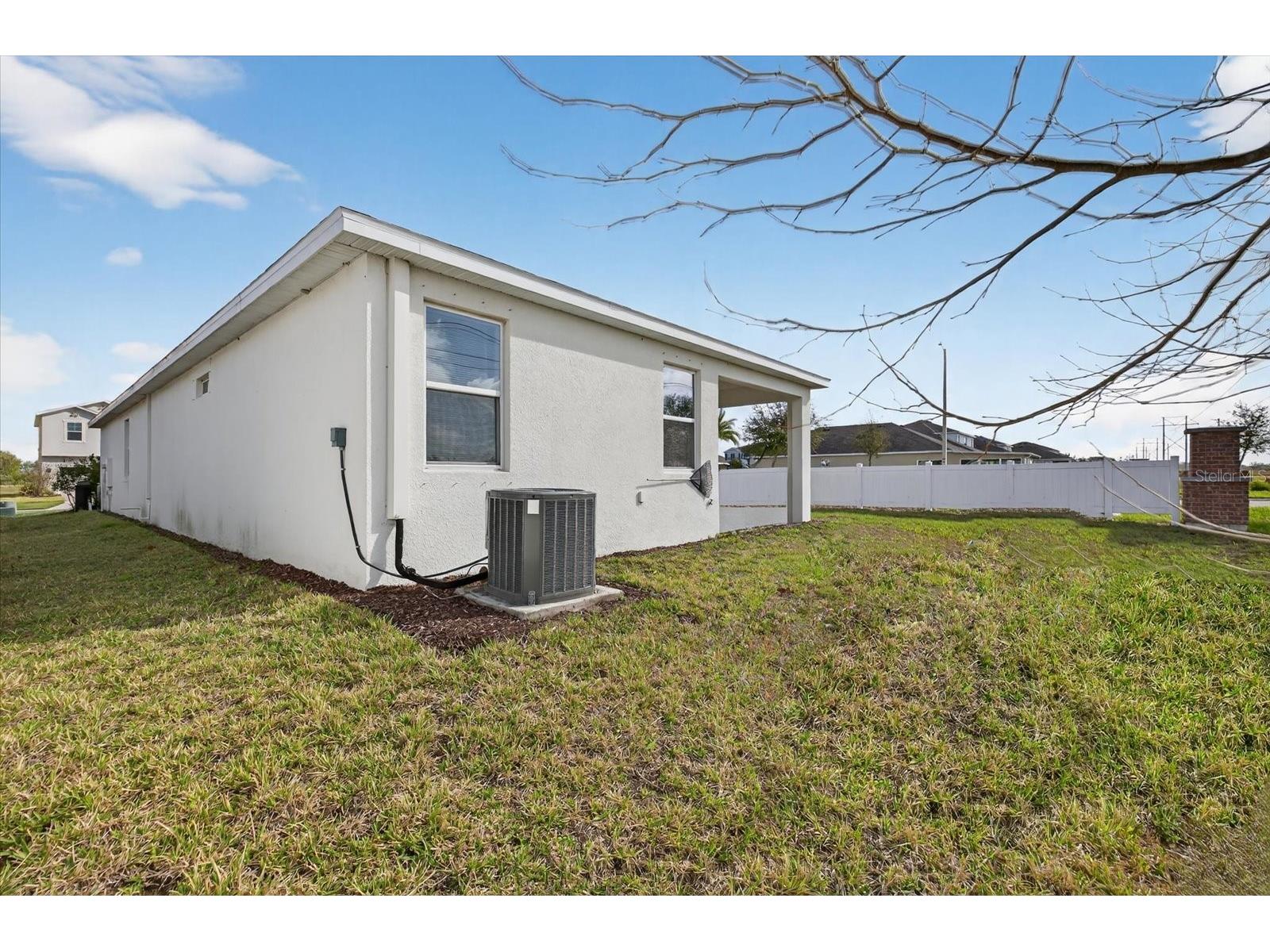 11883 Brighton Knoll Loop Riverview FL 33579 TB8485061 image25