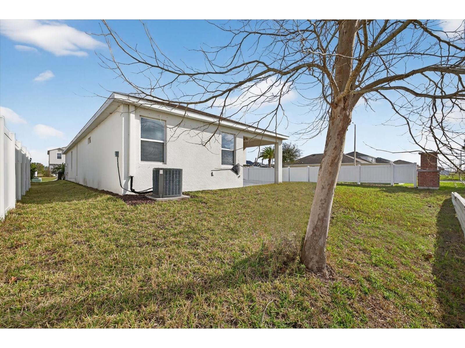 11883 Brighton Knoll Loop Riverview FL 33579 TB8485061 image26