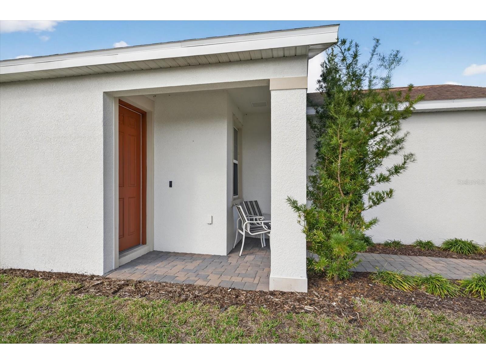 11883 Brighton Knoll Loop Riverview FL 33579 TB8485061 image27