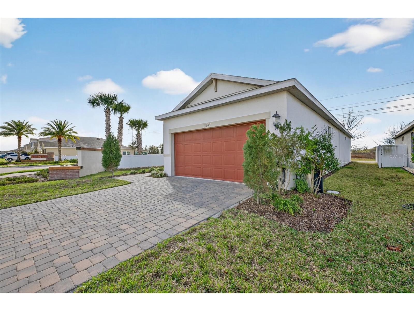 11883 Brighton Knoll Loop Riverview FL 33579 TB8485061 image28