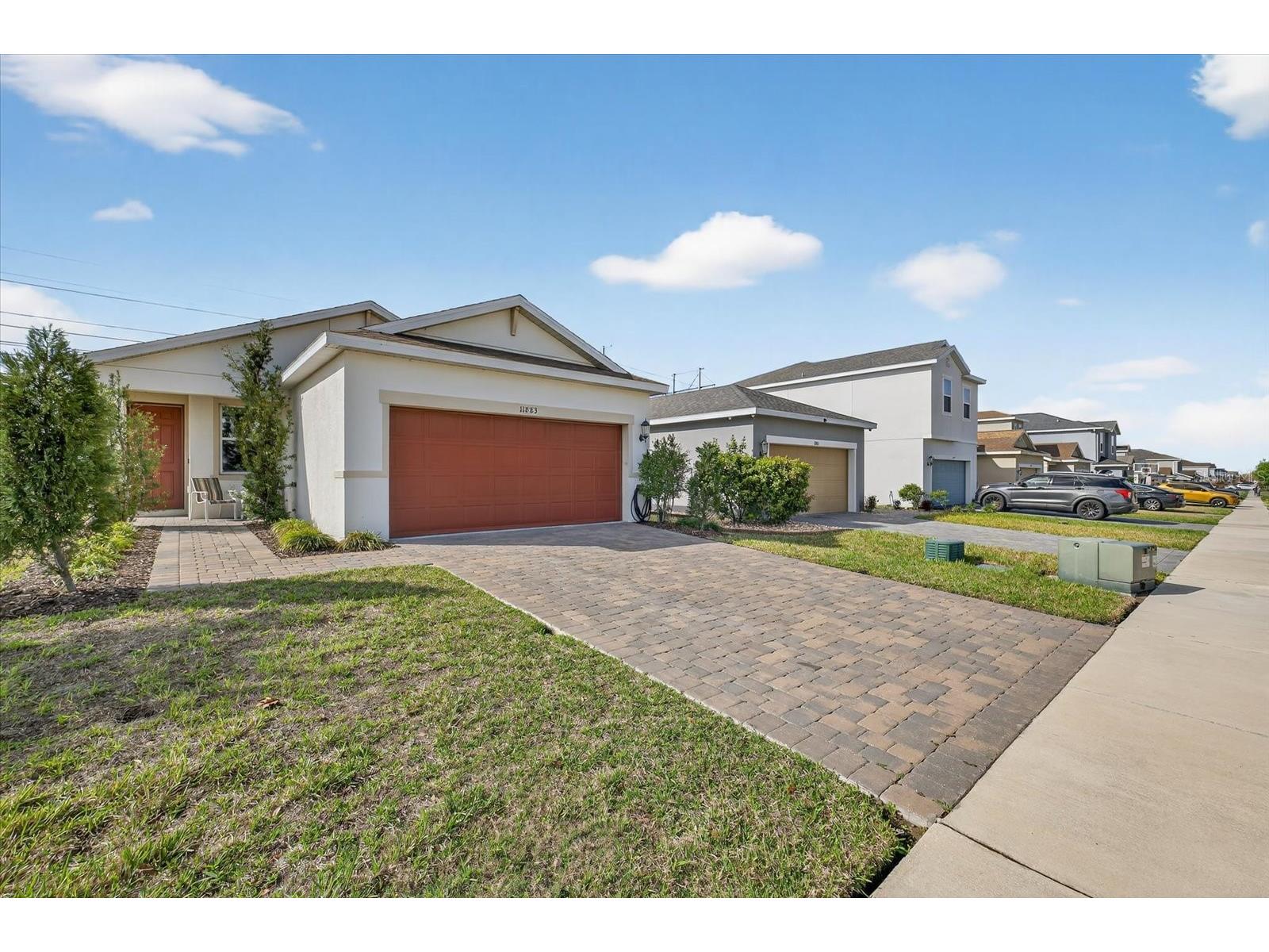 11883 Brighton Knoll Loop Riverview FL 33579 TB8485061 image29