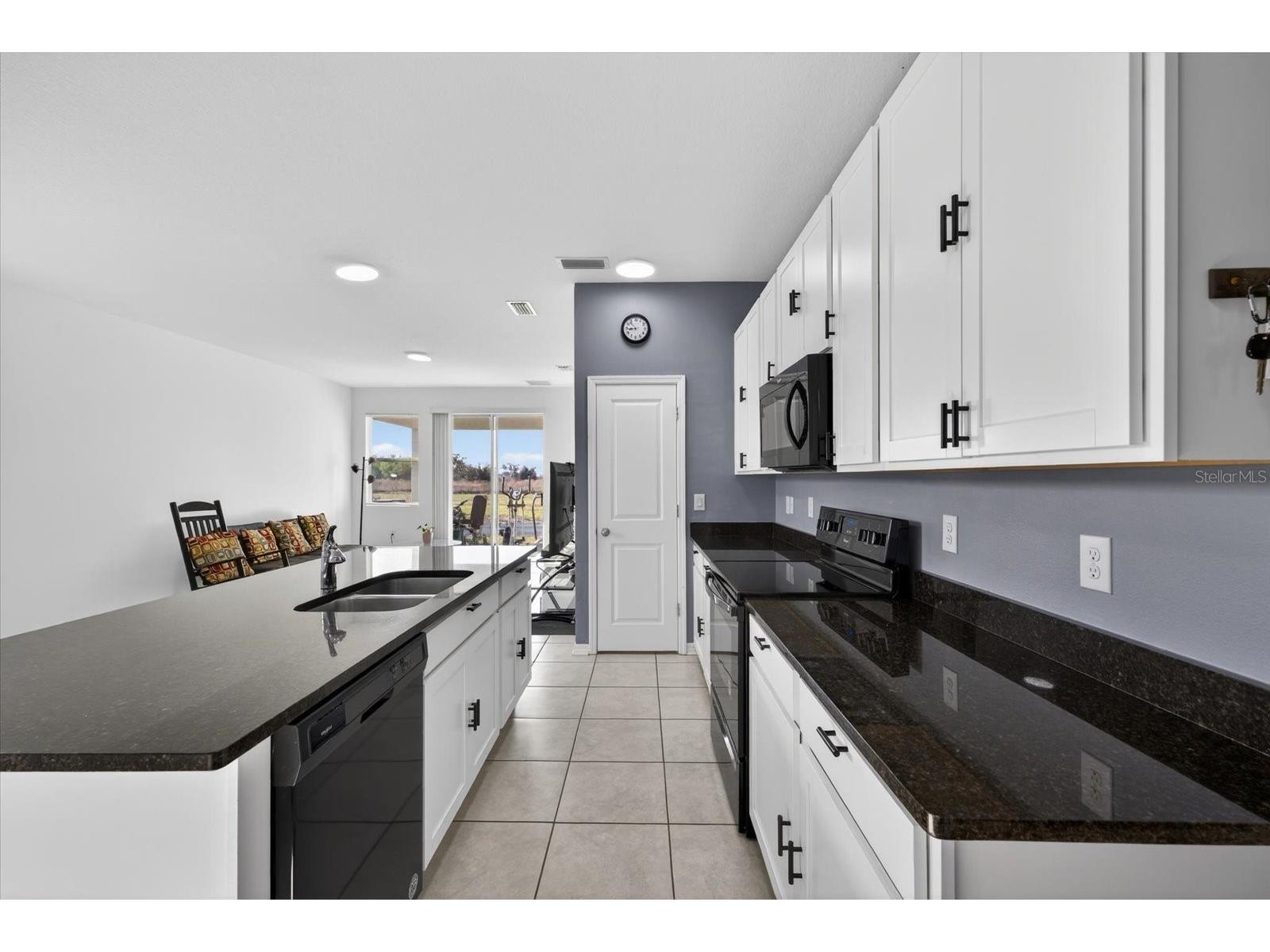 11883 Brighton Knoll Loop Riverview FL 33579 TB8485061 image3