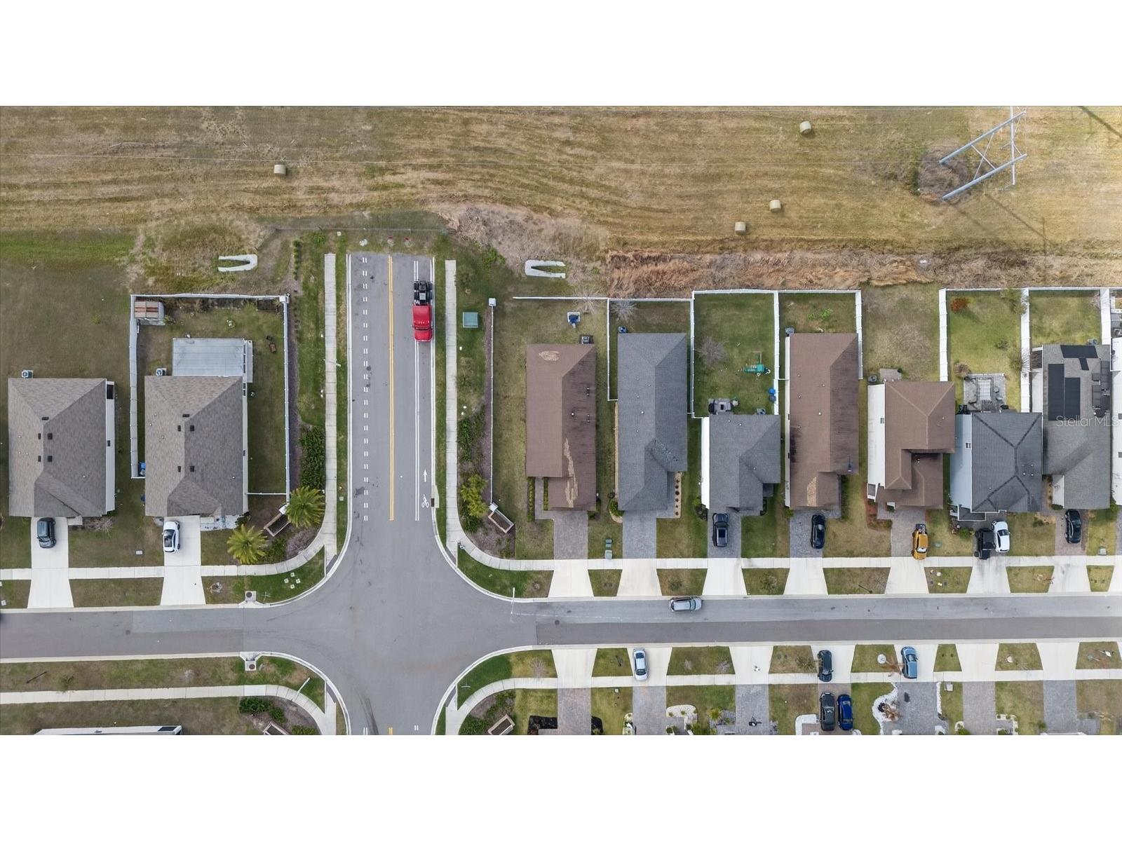 11883 Brighton Knoll Loop Riverview FL 33579 TB8485061 image30