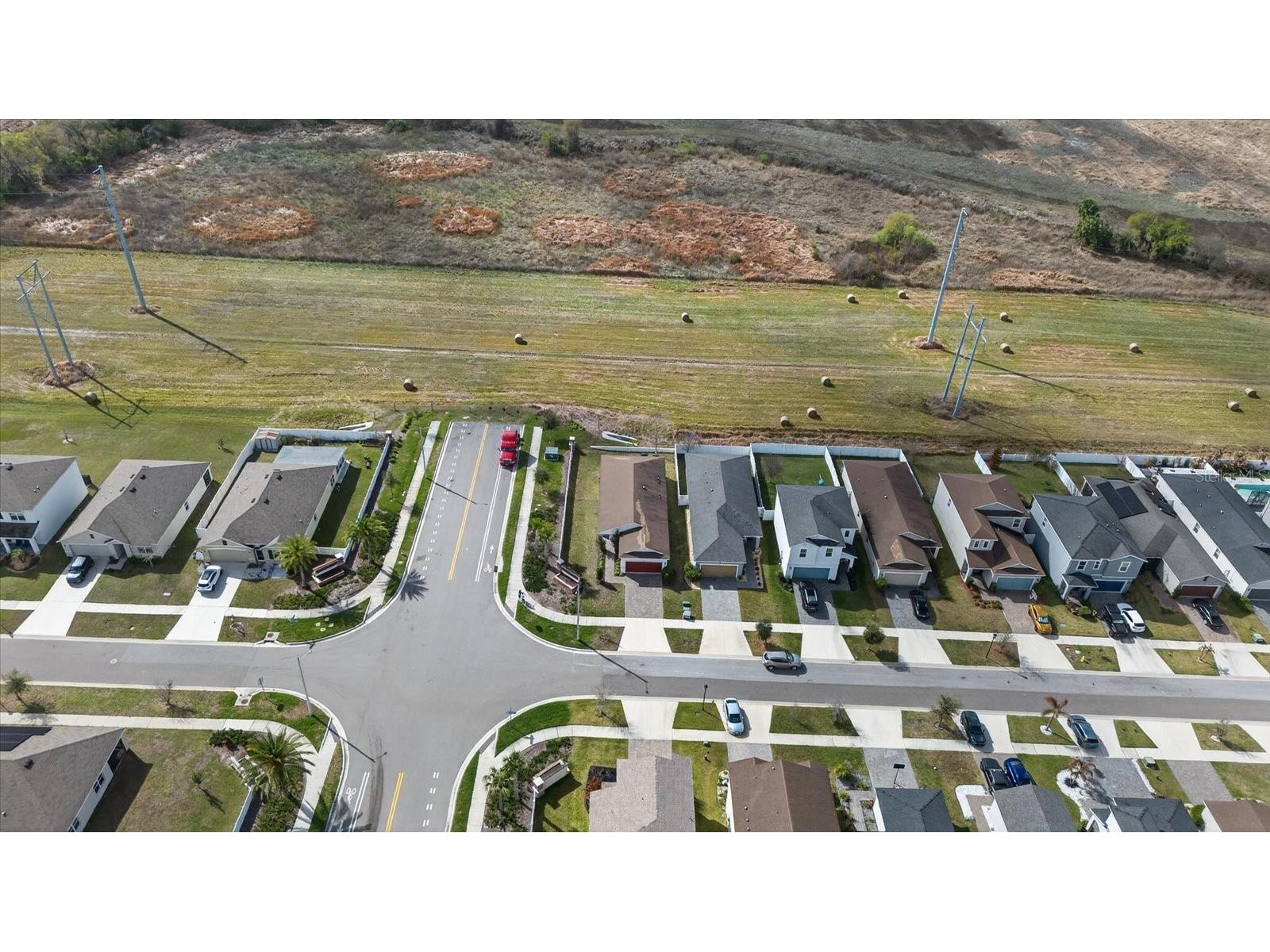 11883 Brighton Knoll Loop Riverview FL 33579 TB8485061 image31