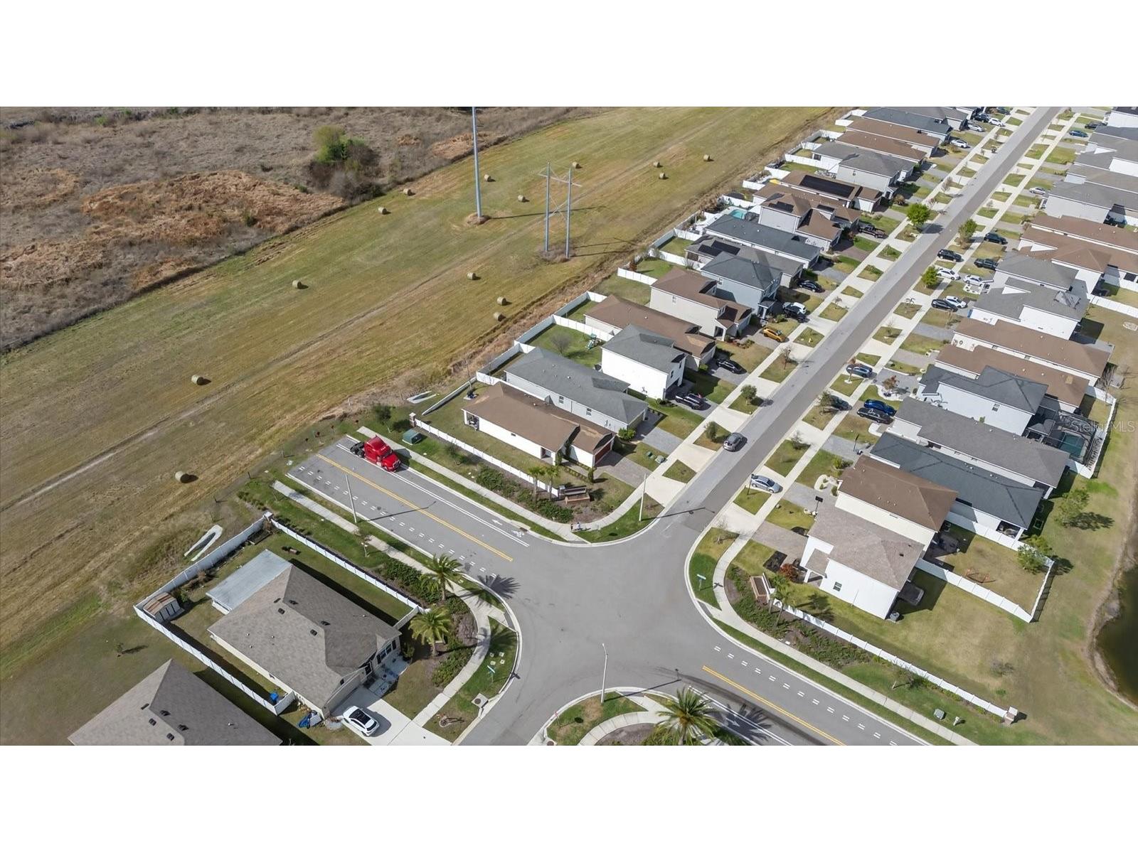 11883 Brighton Knoll Loop Riverview FL 33579 TB8485061 image32