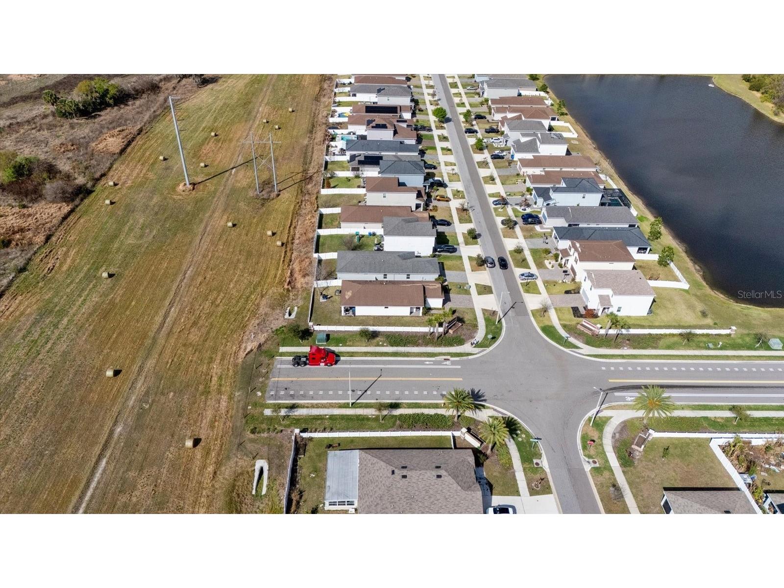 11883 Brighton Knoll Loop Riverview FL 33579 TB8485061 image33