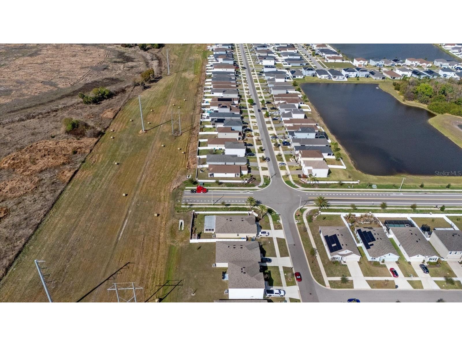 11883 Brighton Knoll Loop Riverview FL 33579 TB8485061 image34