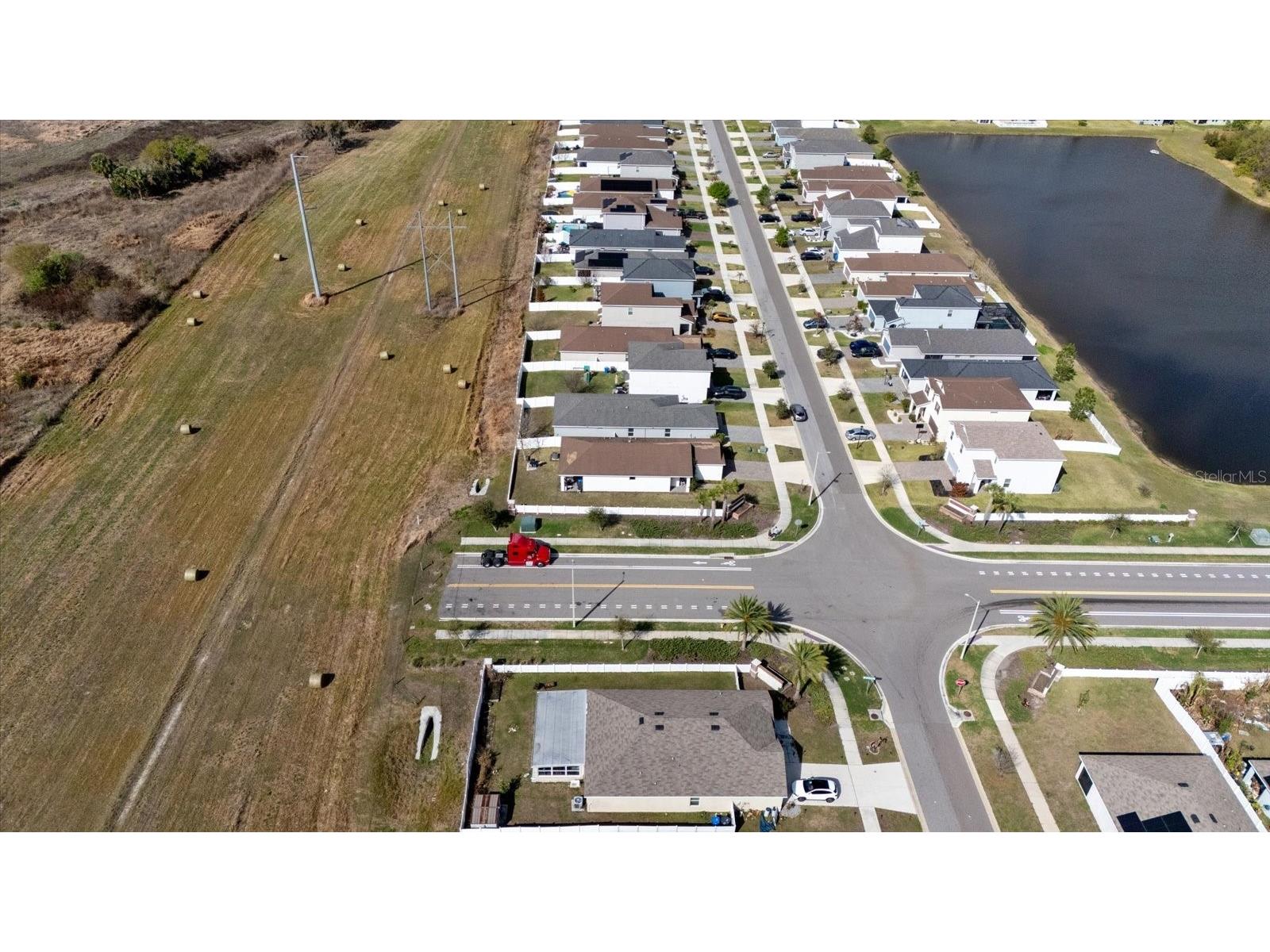 11883 Brighton Knoll Loop Riverview FL 33579 TB8485061 image35