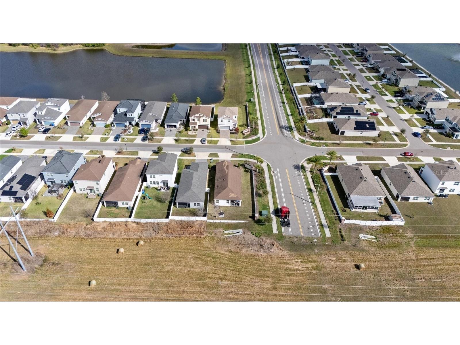 11883 Brighton Knoll Loop Riverview FL 33579 TB8485061 image36