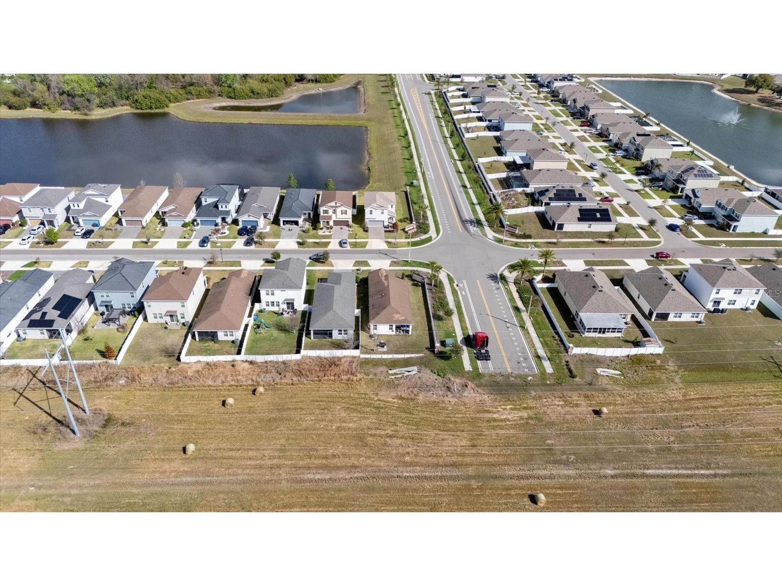 11883 Brighton Knoll Loop Riverview FL 33579 TB8485061 image37
