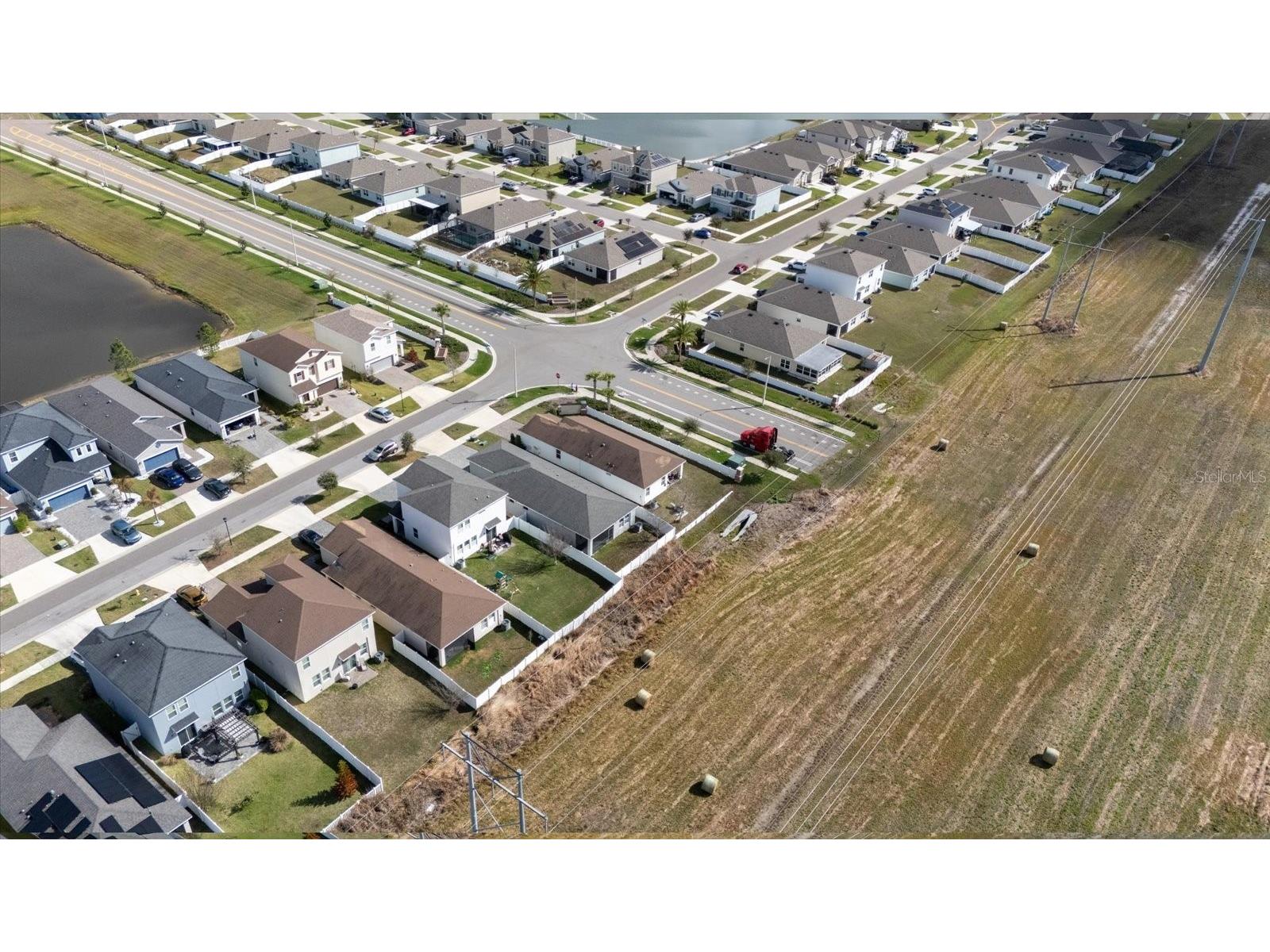 11883 Brighton Knoll Loop Riverview FL 33579 TB8485061 image38