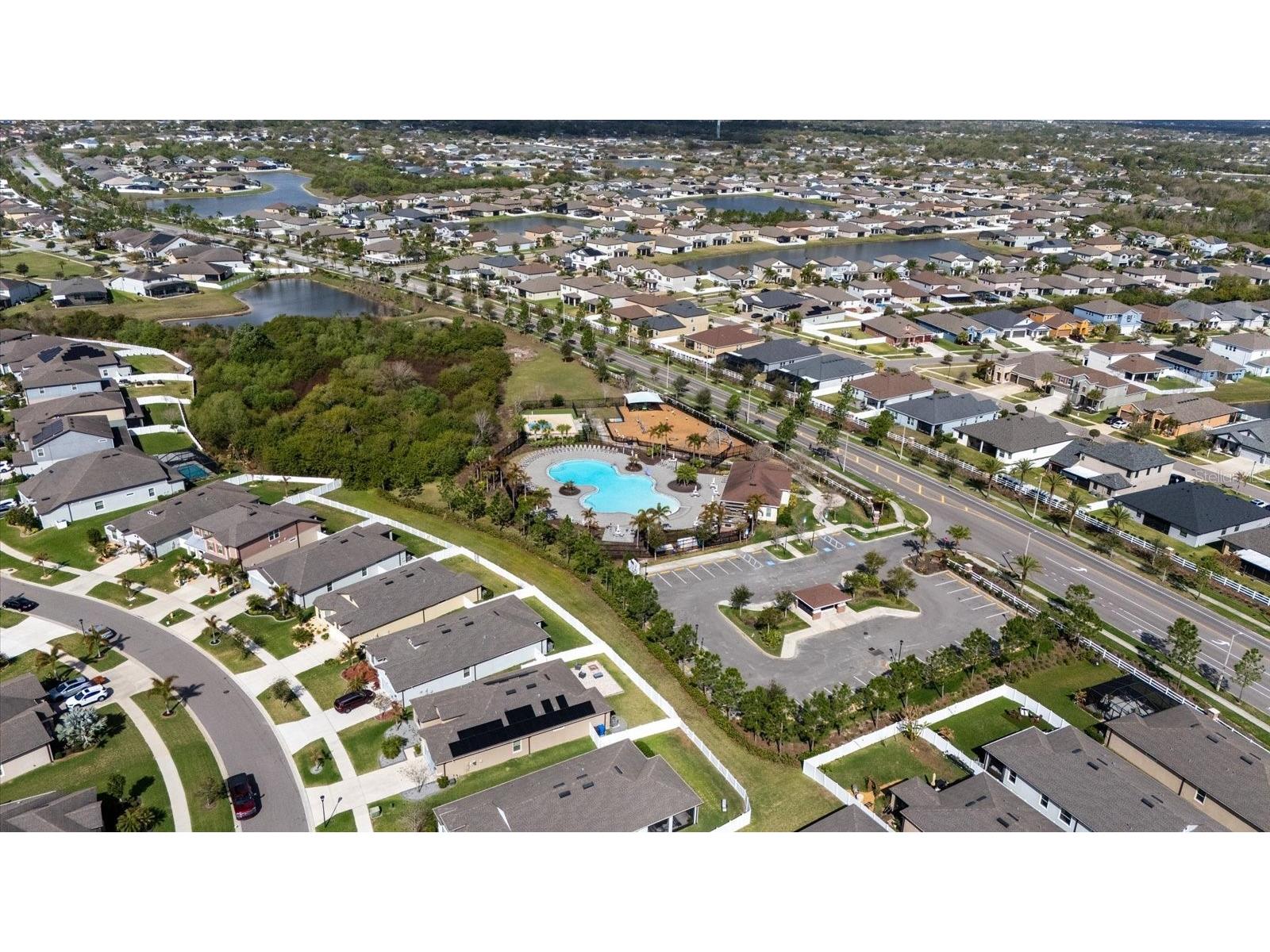 11883 Brighton Knoll Loop Riverview FL 33579 TB8485061 image39