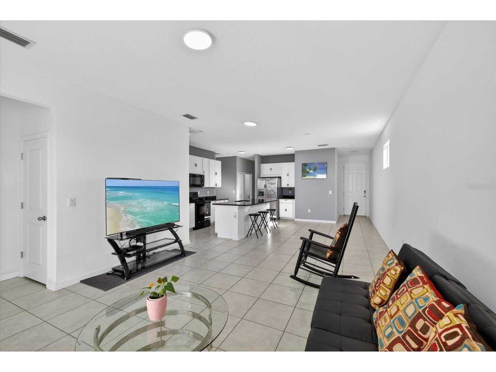 11883 Brighton Knoll Loop Riverview FL 33579 TB8485061 image4